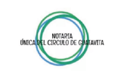 Nombre Empresa