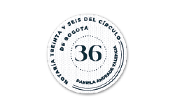 Nombre Empresa